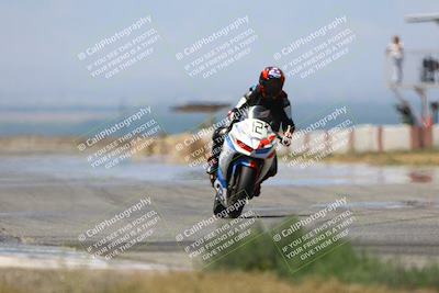 media/Jun-28-2025-CRA (Sat) [[8017bea174]]/Race Photos/Race 3/